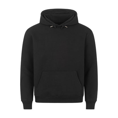 blank hoodie frontside 